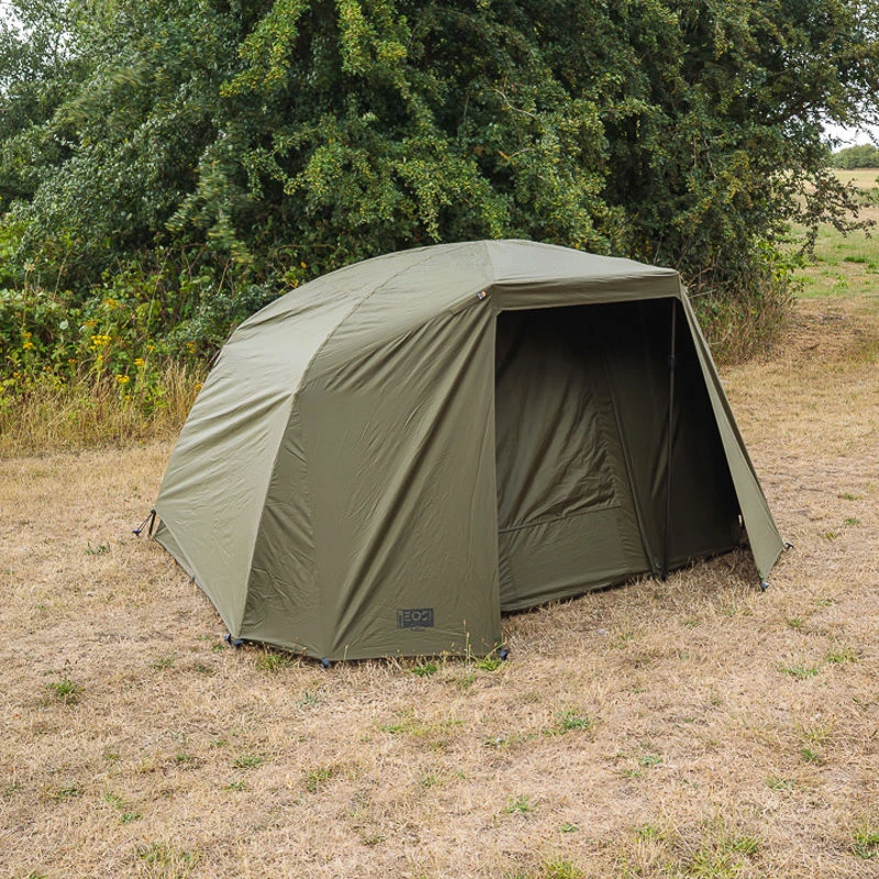 Fox EOS Pro Bivvy Skins